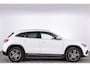 Mercedes-Benz GLA 250 e Business Line | NAVI | CAMERA | ECC | Half LEDER | PHEV .