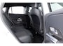 Mercedes-Benz GLA 250 e Business Line | NAVI | CAMERA | ECC | Half LEDER | PHEV .