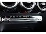 Mercedes-Benz GLA 250 e Business Line | NAVI | CAMERA | ECC | Half LEDER | PHEV .