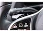 Mercedes-Benz GLA 250 e Business Line | NAVI | CAMERA | ECC | Half LEDER | PHEV