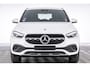 Mercedes-Benz GLA 250 e Business Line | NAVI | CAMERA | ECC | Half LEDER | PHEV
