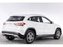Mercedes-Benz GLA 250 e Business Line | NAVI | CAMERA | ECC | Half LEDER | PHEV