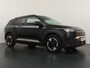 Kia EV3 Plus 81.4 kWh - €3000,- Inruilpremie - Stoel/Stuur verwarming - Apple Carplay/Android Auto - Navigatie - Achteruitrij camera - Keyless entry - Fabrieksgarantie t/m 12-12-2032