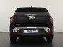 Kia EV3 Plus 81.4 kWh - €3000,- Inruilpremie - Stoel/Stuur verwarming - Apple Carplay/Android Auto - Navigatie - Achteruitrij camera - Keyless entry - Fabrieksgarantie t/m 12-12-2032