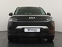 Kia EV3 Plus 81.4 kWh - €3000,- Inruilpremie - Stoel/Stuur verwarming - Apple Carplay/Android Auto - Navigatie - Achteruitrij camera - Keyless entry - Fabrieksgarantie t/m 12-12-2032