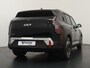 Kia EV3 Plus 81.4 kWh - €3000,- Inruilpremie - Stoel/Stuur verwarming - Apple Carplay/Android Auto - Navigatie - Achteruitrij camera - Keyless entry - Fabrieksgarantie t/m 12-12-2032