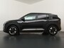 Kia EV3 Plus 81.4 kWh - €3000,- Inruilpremie - Stoel/Stuur verwarming - Apple Carplay/Android Auto - Navigatie - Achteruitrij camera - Keyless entry - Fabrieksgarantie t/m 12-12-2032