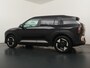Kia EV3 Plus 81.4 kWh - €3000,- Inruilpremie - Stoel/Stuur verwarming - Apple Carplay/Android Auto - Navigatie - Achteruitrij camera - Keyless entry - Fabrieksgarantie t/m 12-12-2032