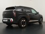 Kia EV3 Plus 81.4 kWh - €3000,- Inruilpremie - Stoel/Stuur verwarming - Apple Carplay/Android Auto - Navigatie - Achteruitrij camera - Keyless entry - Fabrieksgarantie t/m 12-12-2032