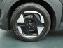 Kia EV3 Plus 81.4 kWh - €3000,- Inruilpremie - Stoel/Stuur verwarming - Apple Carplay/Android Auto - Navigatie - Achteruitrij camera - Keyless entry - Fabrieksgarantie t/m 12-12-2032