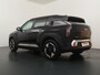 Kia EV3 Plus 81.4 kWh - €3000,- Inruilpremie - Stoel/Stuur verwarming - Apple Carplay/Android Auto - Navigatie - Achteruitrij camera - Keyless entry - Fabrieksgarantie t/m 12-12-2032