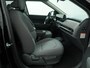 Kia EV3 Plus 81.4 kWh - €3000,- Inruilpremie - Stoel/Stuur verwarming - Apple Carplay/Android Auto - Navigatie - Achteruitrij camera - Keyless entry - Fabrieksgarantie t/m 12-12-2032