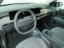 Kia EV3 Plus 81.4 kWh - €3000,- Inruilpremie - Stoel/Stuur verwarming - Apple Carplay/Android Auto - Navigatie - Achteruitrij camera - Keyless entry - Fabrieksgarantie t/m 12-12-2032