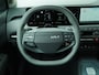 Kia EV3 Plus 81.4 kWh - €3000,- Inruilpremie - Stoel/Stuur verwarming - Apple Carplay/Android Auto - Navigatie - Achteruitrij camera - Keyless entry - Fabrieksgarantie t/m 12-12-2032