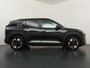 Kia EV3 Plus 81.4 kWh - €3000,- Inruilpremie - Stoel/Stuur verwarming - Apple Carplay/Android Auto - Navigatie - Achteruitrij camera - Keyless entry - Fabrieksgarantie t/m 12-12-2032
