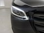 Mercedes-Benz Sprinter 317 1.9 CDI L2 Pro 3500kg trekhaak Navigatie Betimmering Camera + sensoren Stoel en stuurverwarming