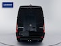 Mercedes-Benz Sprinter 317 1.9 CDI L2 Pro 3500kg trekhaak Navigatie Betimmering Camera + sensoren Stoel en stuurverwarming