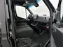 Mercedes-Benz Sprinter 317 1.9 CDI L2 Pro 3500kg trekhaak Navigatie Betimmering Camera + sensoren Stoel en stuurverwarming