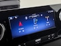 Mercedes-Benz Sprinter 317 1.9 CDI L2 Pro 3500kg trekhaak Navigatie Betimmering Camera + sensoren Stoel en stuurverwarming