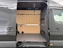 Mercedes-Benz Sprinter 317 1.9 CDI L2 Pro 3500kg trekhaak Navigatie Betimmering Camera + sensoren Stoel en stuurverwarming