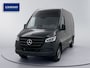 Mercedes-Benz Sprinter 317 1.9 CDI L2 Pro 3500kg trekhaak Navigatie Betimmering Camera + sensoren Stoel en stuurverwarming
