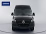 Mercedes-Benz Sprinter 317 1.9 CDI L2 Pro 3500kg trekhaak Navigatie Betimmering Camera + sensoren Stoel en stuurverwarming