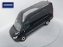 Mercedes-Benz Sprinter 317 1.9 CDI L2 Pro 3500kg trekhaak Navigatie Betimmering Camera + sensoren Stoel en stuurverwarming