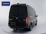 Mercedes-Benz Sprinter 317 1.9 CDI L2 Pro 3500kg trekhaak Navigatie Betimmering Camera + sensoren Stoel en stuurverwarming