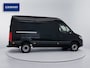 Mercedes-Benz Sprinter 317 1.9 CDI L2 Pro 3500kg trekhaak Navigatie Betimmering Camera + sensoren Stoel en stuurverwarming