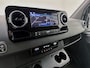 Mercedes-Benz Sprinter 317 1.9 CDI L2 Pro 3500kg trekhaak Navigatie Betimmering Camera + sensoren Stoel en stuurverwarming
