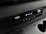 Mercedes-Benz Sprinter 317 1.9 CDI L2 Pro 3500kg trekhaak Navigatie Betimmering Camera + sensoren Stoel en stuurverwarming