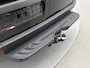 Mercedes-Benz Sprinter 317 1.9 CDI L2 Pro 3500kg trekhaak Navigatie Betimmering Camera + sensoren Stoel en stuurverwarming
