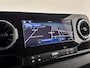 Mercedes-Benz Sprinter 317 1.9 CDI L2 Pro 3500kg trekhaak Navigatie Betimmering Camera + sensoren Stoel en stuurverwarming