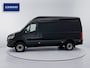 Mercedes-Benz Sprinter 317 1.9 CDI L2 Pro 3500kg trekhaak Navigatie Betimmering Camera + sensoren Stoel en stuurverwarming