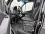 Mercedes-Benz Sprinter 317 1.9 CDI L2 Pro 3500kg trekhaak Navigatie Betimmering Camera + sensoren Stoel en stuurverwarming