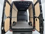 Mercedes-Benz Sprinter 317 1.9 CDI L2 Pro 3500kg trekhaak Navigatie Betimmering Camera + sensoren Stoel en stuurverwarming