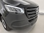 Mercedes-Benz Sprinter 317 1.9 CDI L2 Pro 3500kg trekhaak Navigatie Betimmering Camera + sensoren Stoel en stuurverwarming
