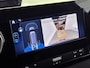 Mercedes-Benz Sprinter 317 1.9 CDI L2 Pro 3500kg trekhaak Navigatie Betimmering Camera + sensoren Stoel en stuurverwarming