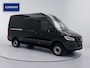 Mercedes-Benz Sprinter 317 1.9 CDI L2 Pro 3500kg trekhaak Navigatie Betimmering Camera + sensoren Stoel en stuurverwarming