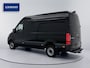 Mercedes-Benz Sprinter 317 1.9 CDI L2 Pro 3500kg trekhaak Navigatie Betimmering Camera + sensoren Stoel en stuurverwarming