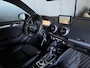 Audi A3 Sportback 1.4 TFSI S-Line Edition, ACC, Virtual dash, LED