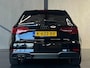 Audi A3 Sportback 1.4 TFSI S-Line Edition, ACC, Virtual dash, LED