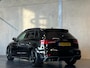 Audi A3 Sportback 1.4 TFSI S-Line Edition, ACC, Virtual dash, LED