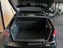 Audi A3 Sportback 1.4 TFSI S-Line Edition, ACC, Virtual dash, LED