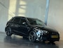 Audi A3 Sportback 1.4 TFSI S-Line Edition, ACC, Virtual dash, LED