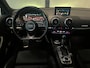 Audi A3 Sportback 1.4 TFSI S-Line Edition, ACC, Virtual dash, LED