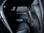 Audi A3 Sportback 1.4 TFSI S-Line Edition, ACC, Virtual dash, LED