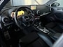 Audi A3 Sportback 1.4 TFSI S-Line Edition, ACC, Virtual dash, LED