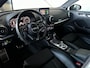 Audi A3 Sportback 1.4 TFSI S-Line Edition, ACC, Virtual dash, LED