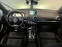 Audi A3 Sportback 1.4 TFSI S-Line Edition, ACC, Virtual dash, LED